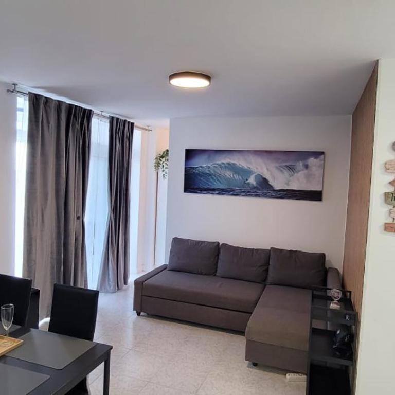 Premier View Las Americas - Apartamento de 2 dormitorios - 22
