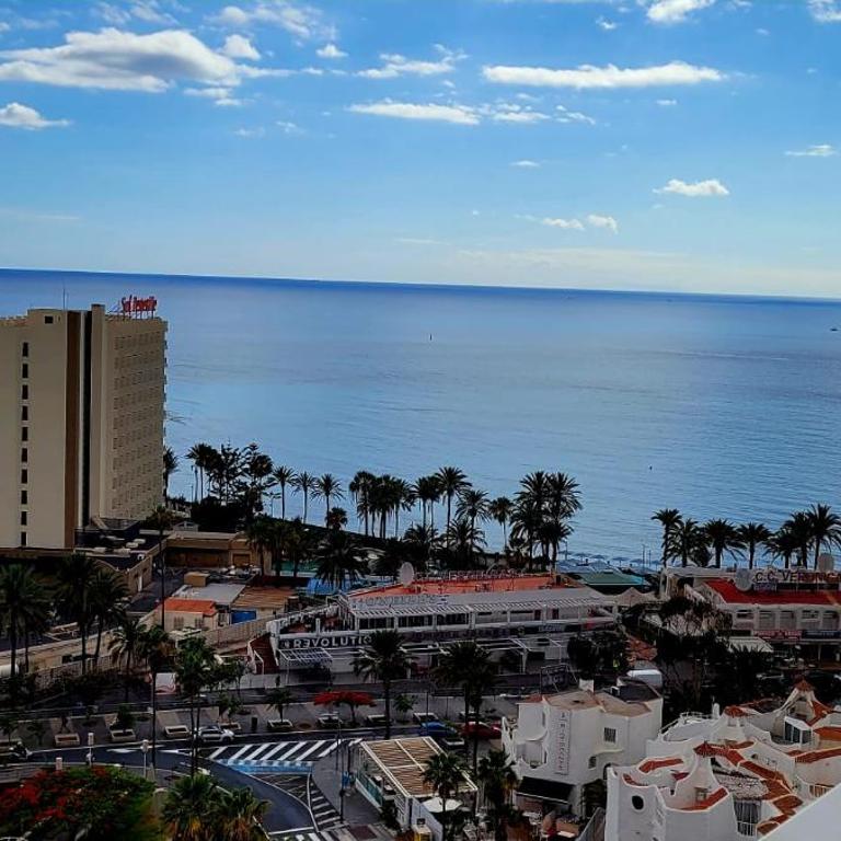 Premier View Las Americas - Apartamento de 2 dormitorios - 37