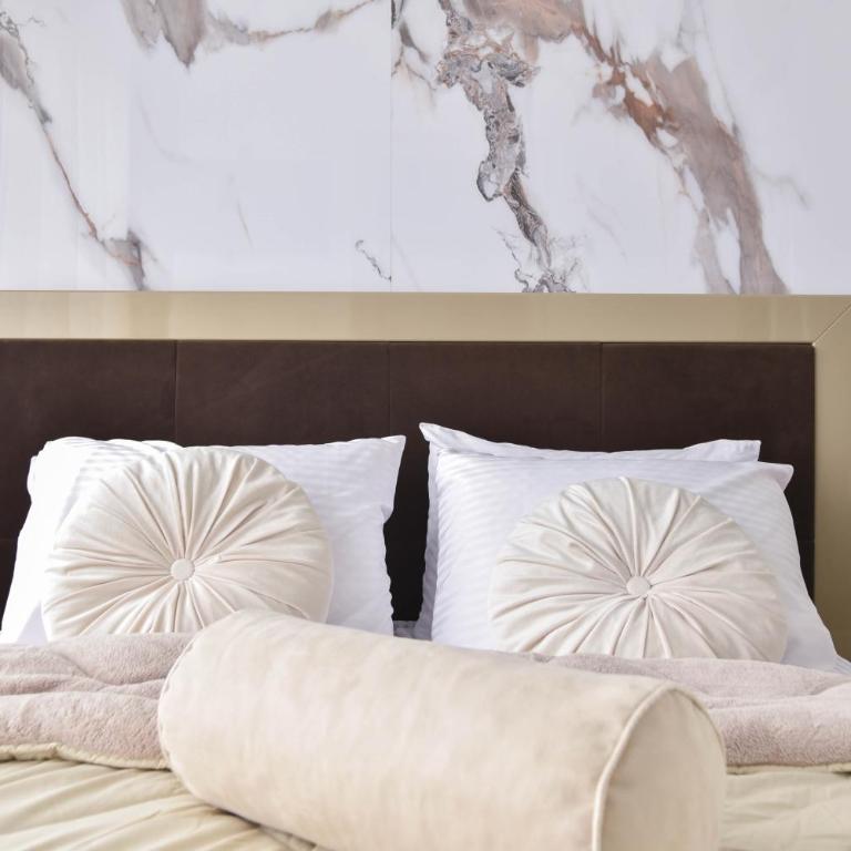 PREMIUM Tre canne apart "B" - Apartman sa 2 Spavaće Sobe - 10