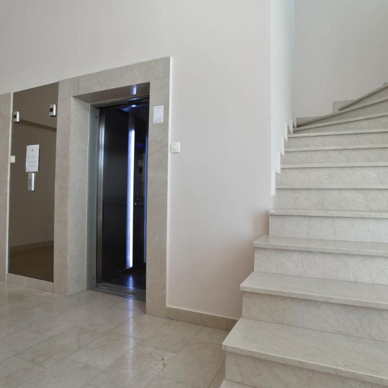 PREMIUM Tre canne apart "B" - Apartman sa 2 Spavaće Sobe - 19