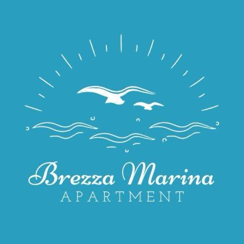 Brezza marina - One-Bedroom Apartment - 8