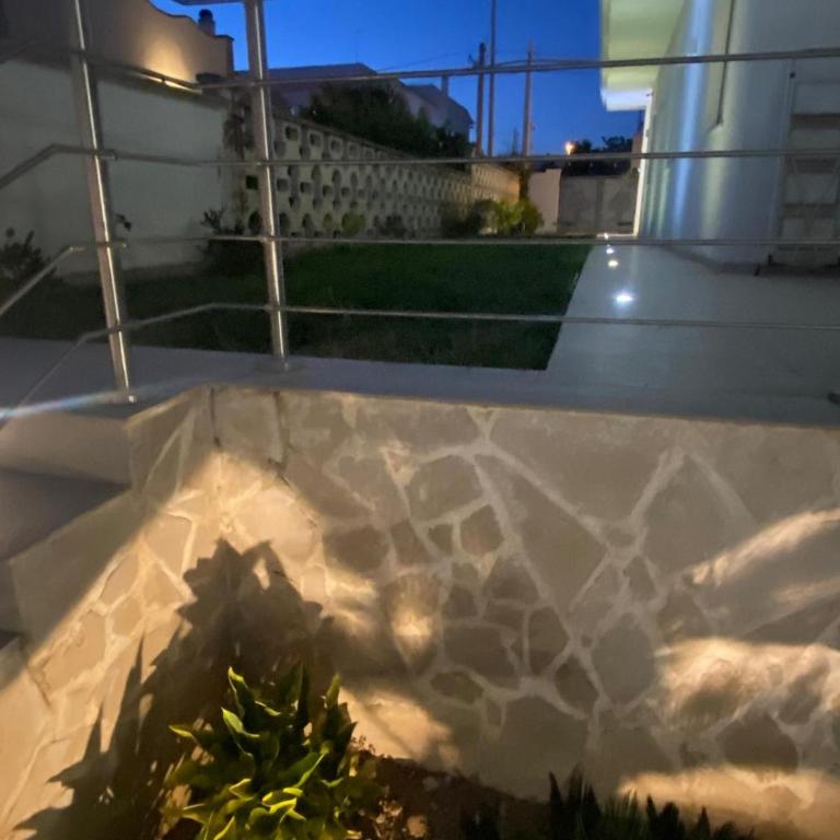 Brezza marina - One-Bedroom Apartment - 41