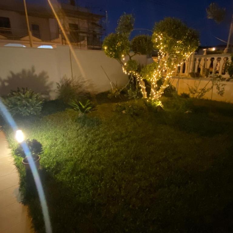 Brezza marina - One-Bedroom Apartment - 44