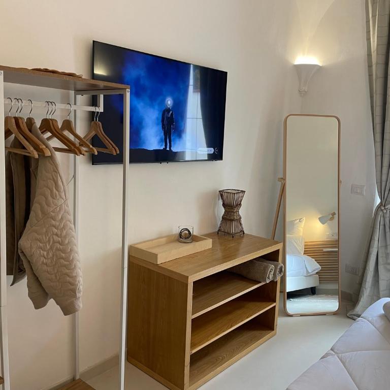 Casa Amelia - Appartamento con 2 Camere da Letto - 13