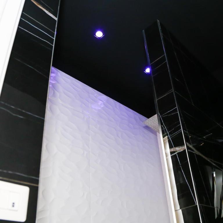 La dimora di Rebecca - Appartamento con 1 Camera da Letto - 30