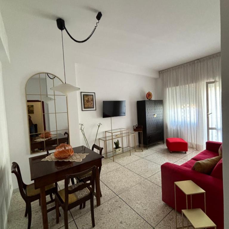 San Pietro Intero Alloggio -PANE&MELE- - Appartamento con 1 Camera da Letto - 12