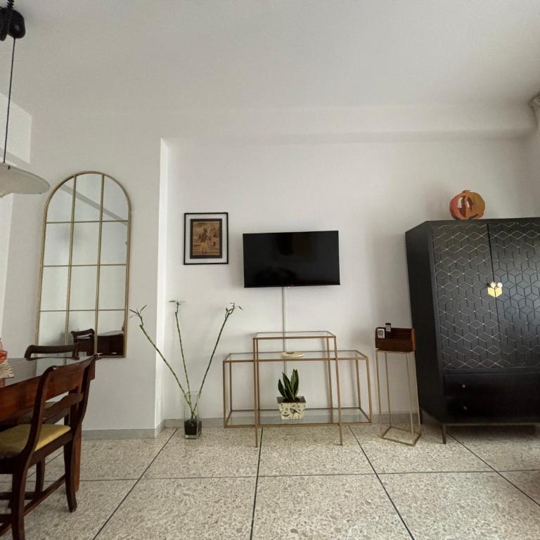 San Pietro Intero Alloggio -PANE&MELE- - Appartamento con 1 Camera da Letto - 11