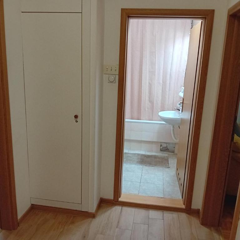 Apartman Lata - Apartman sa 1 Spavaćom Sobom - 18