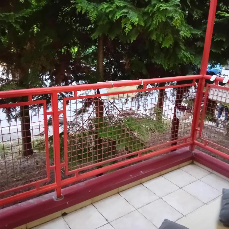 Apartman Lata - Apartman sa 1 Spavaćom Sobom - 20