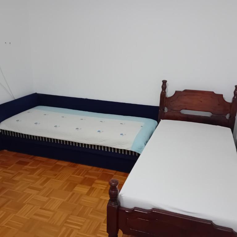 Apartman Lata - Apartman sa 1 Spavaćom Sobom - 7