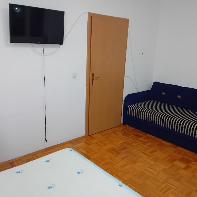 Apartman Lata - Apartman sa 1 Spavaćom Sobom - 8