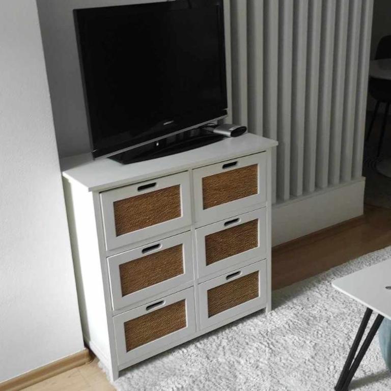 Sapartment 86 - Apartman sa 2 Spavaće Sobe - 5