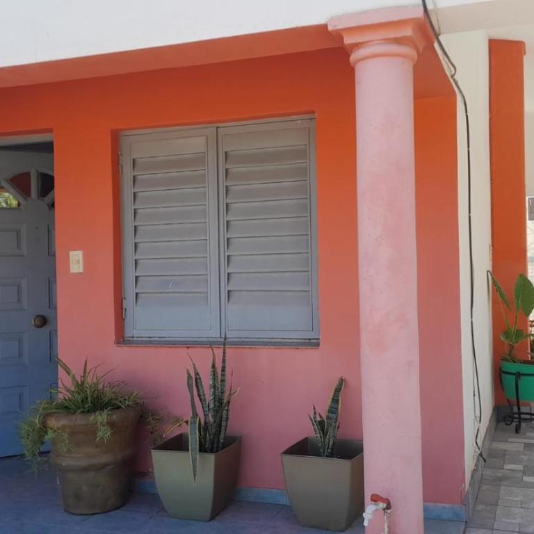 Home Talampaya - Casa de 2 dormitorios - 3