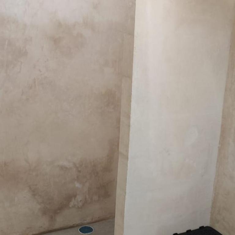 Lluvia de Oro - Two-Bedroom Apartment - 5