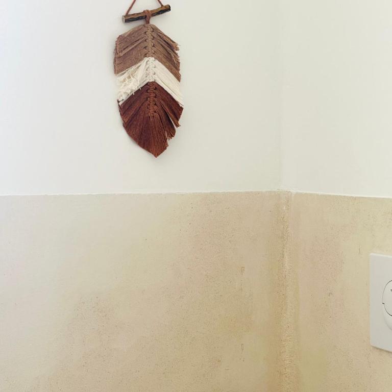 Dimora Bianchemura - Villa con 3 Camere da Letto - 45