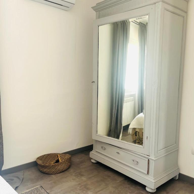 Dimora Bianchemura - Villa con 3 Camere da Letto - 31