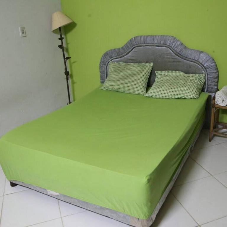 Oasis Isabel - Apartamento de 2 dormitorios - 3