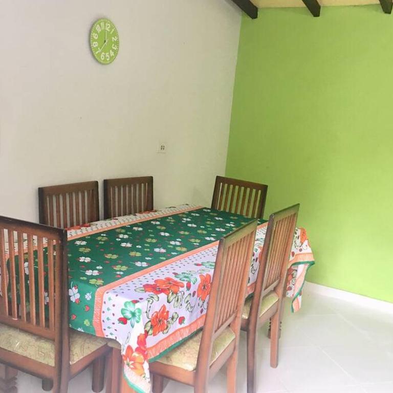 Oasis Isabel - Apartamento de 2 dormitorios - 6