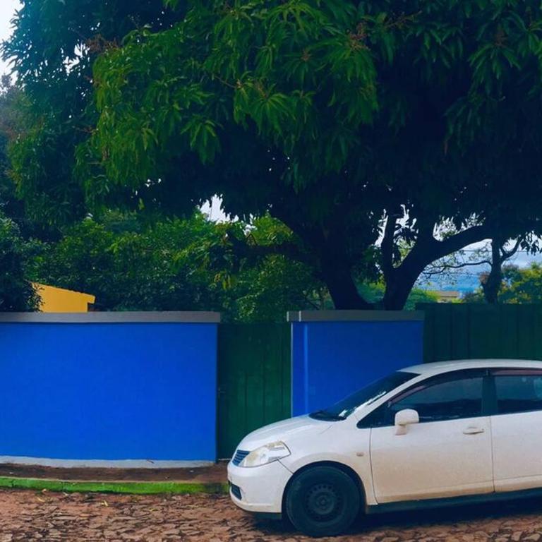 Oasis Isabel - Apartamento de 2 dormitorios - 13