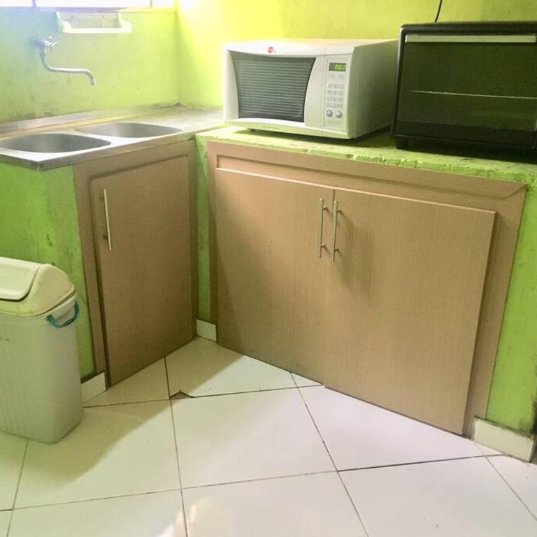 Oasis Isabel - Apartamento de 2 dormitorios - 14