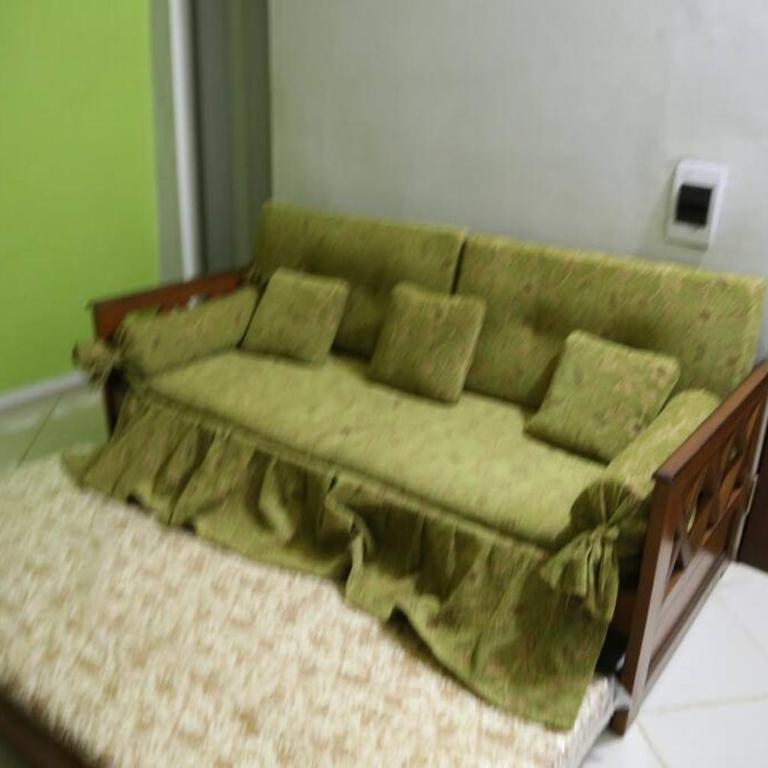 Oasis Isabel - Apartamento de 2 dormitorios - 15