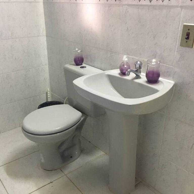 Oasis Isabel - Apartamento de 2 dormitorios - 16