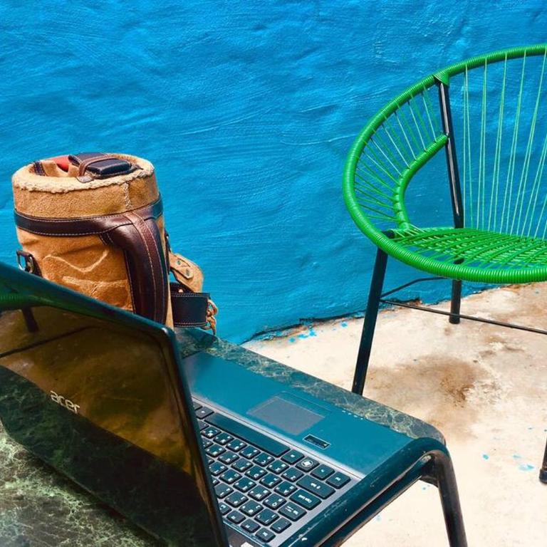 Oasis Isabel - Apartamento de 2 dormitorios - 18