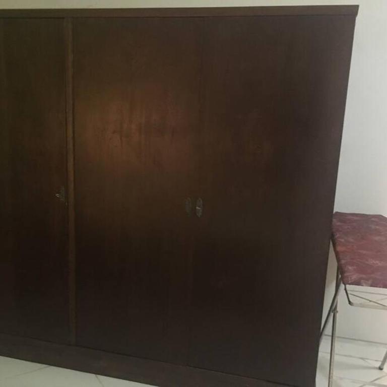 Oasis Isabel - Apartamento de 2 dormitorios - 24