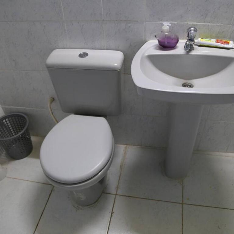 Oasis Isabel - Apartamento de 2 dormitorios - 33