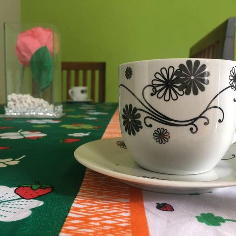 Oasis Isabel - Apartamento de 2 dormitorios - 34