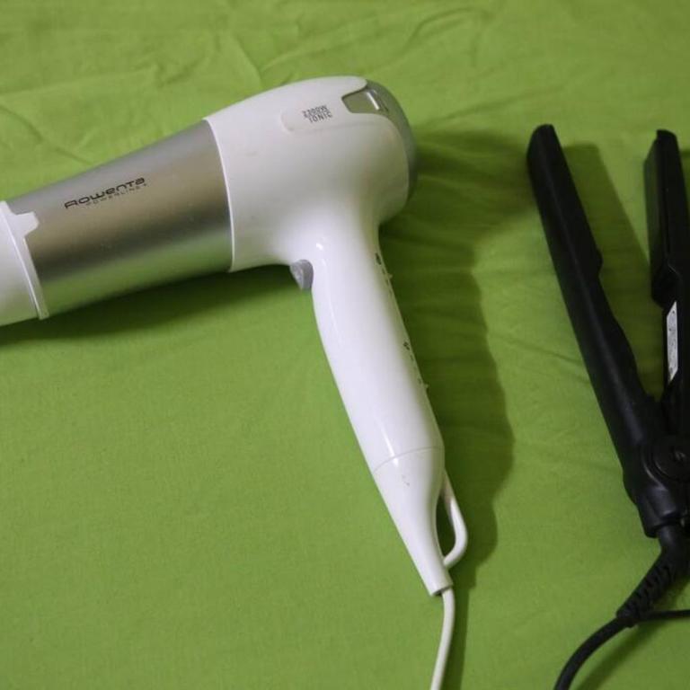 Oasis Isabel - Apartamento de 2 dormitorios - 38