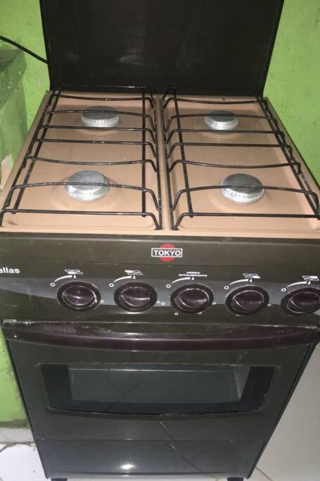 Oasis Isabel - Apartamento de 2 dormitorios - 43