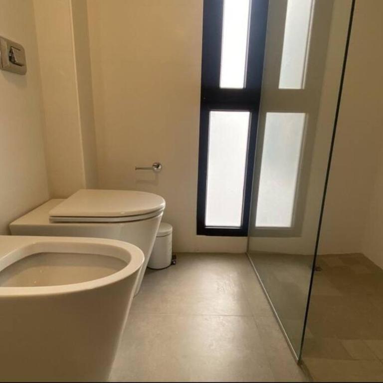 Departamento zona Alem, Playa Grande - Apartamento de 1 dormitorio - 2