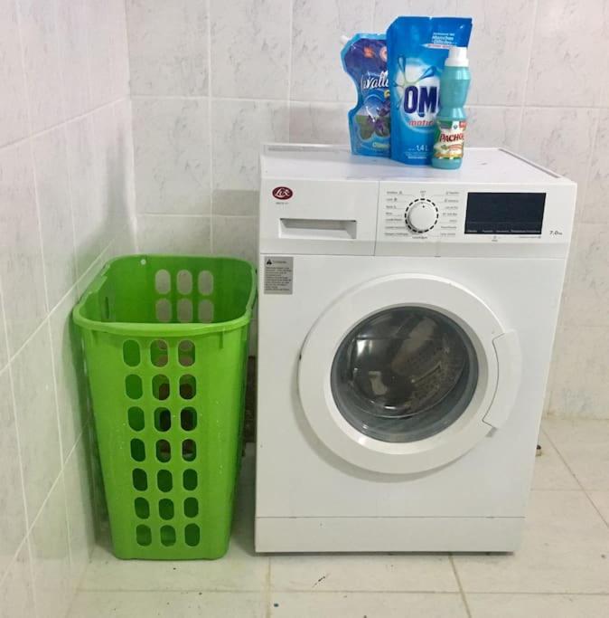 Oasis Isabel1 - Apartamento de 1 dormitorio - 9