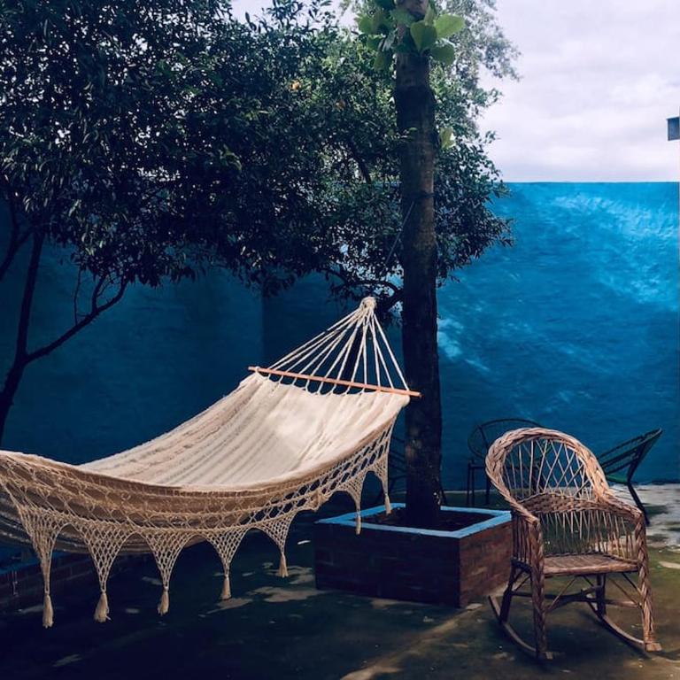 Oasis Isabel1 - Apartamento de 1 dormitorio - 15