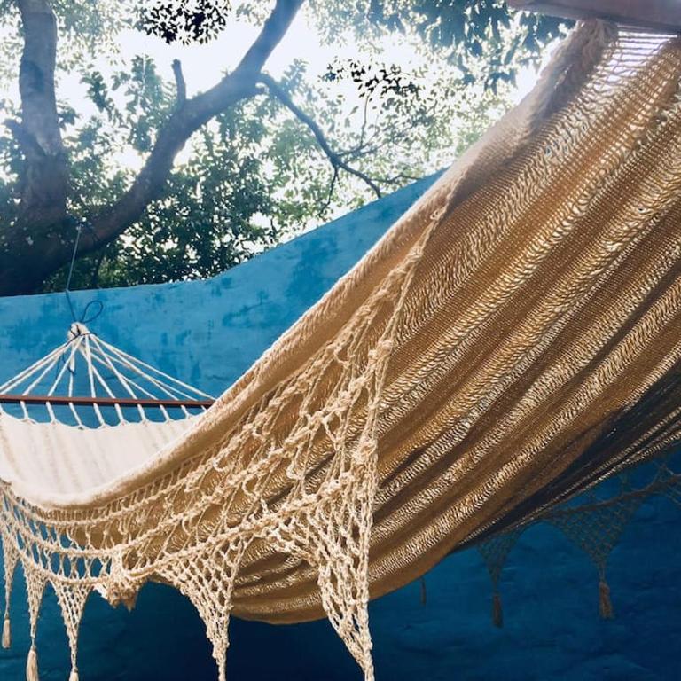 Oasis Isabel1 - Apartamento de 1 dormitorio - 16