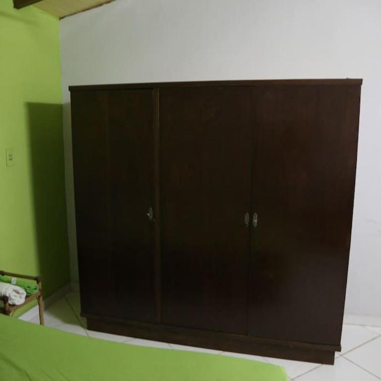 Oasis Isabel1 - Apartamento de 1 dormitorio - 36