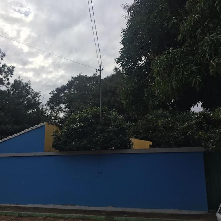 Oasis Isabel1 - Apartamento de 1 dormitorio - 42