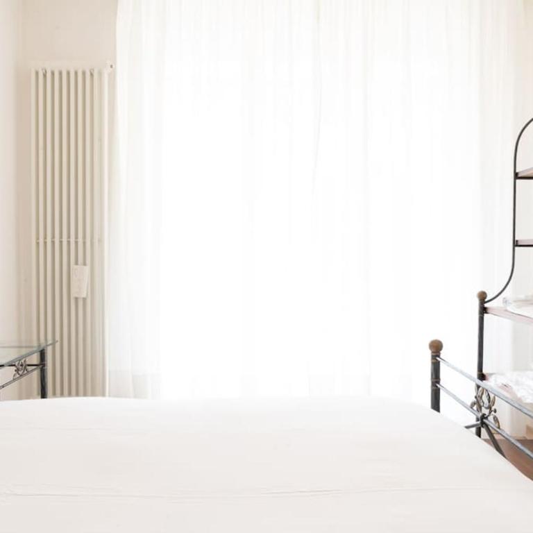 Villini Al Vittoriale - Appartamento con 1 Camera da Letto - 4