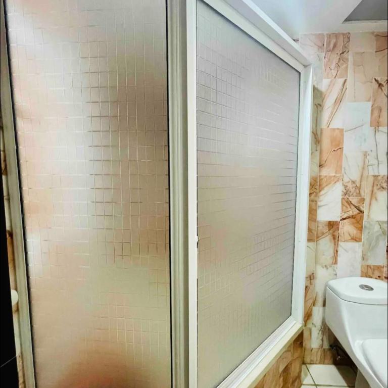 Frente al mar hermoso condominio familiar - Three-Bedroom Apartment - 23