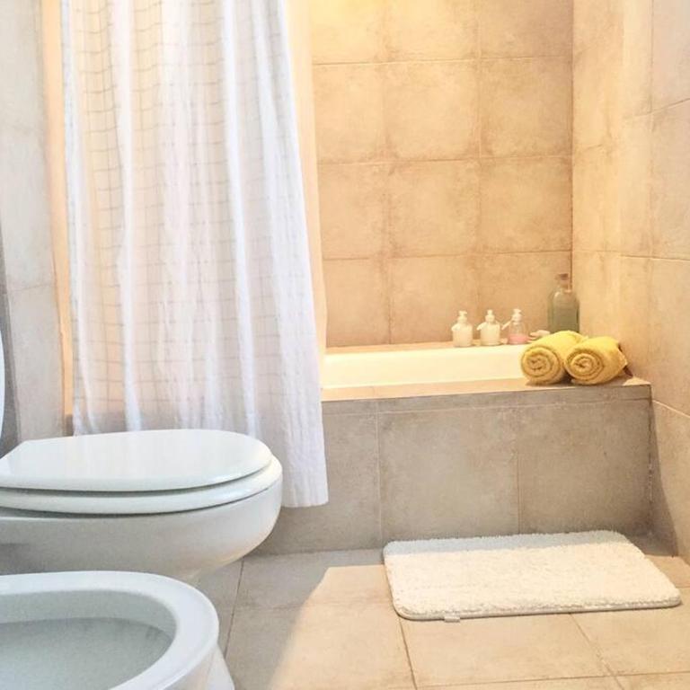 Espectacular Casa de Campo en Luján - Casa de 6 dormitorios - 29