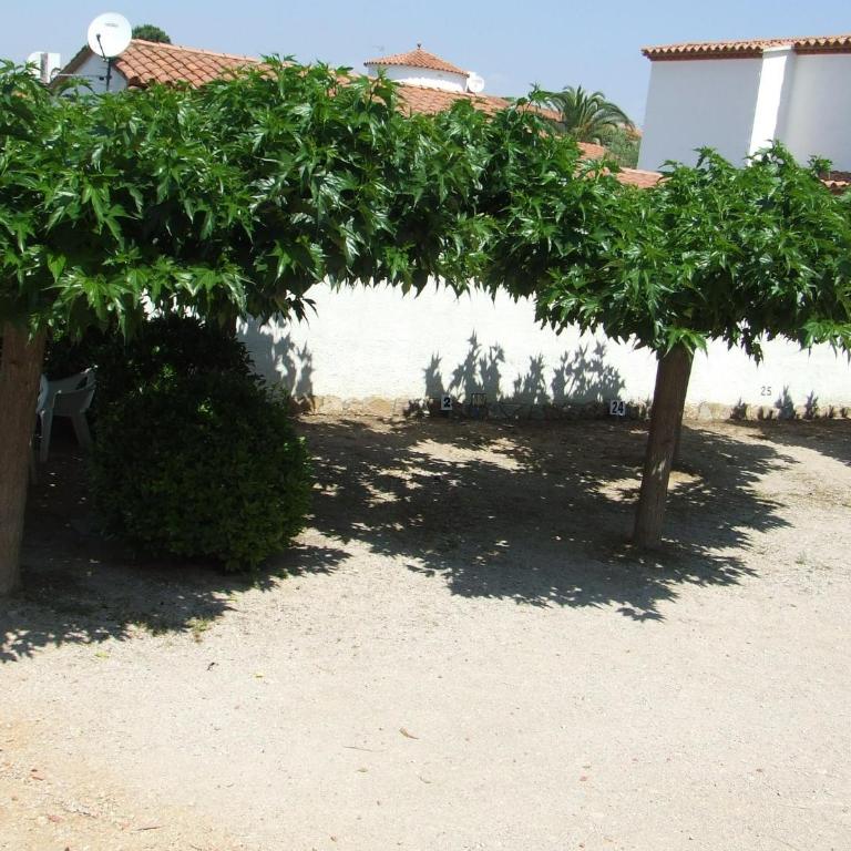 Apartamento Frente al Mar con Parking Empuriabrava - ES-228-183 - Apartamento - 3