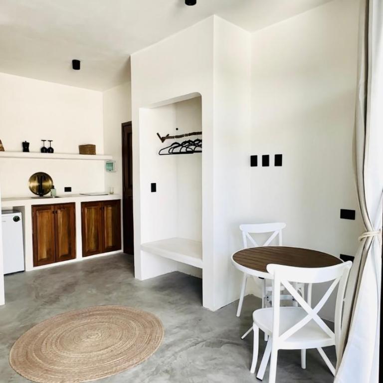 COCCOLOBA - Apartamento de 1 dormitorio - 3