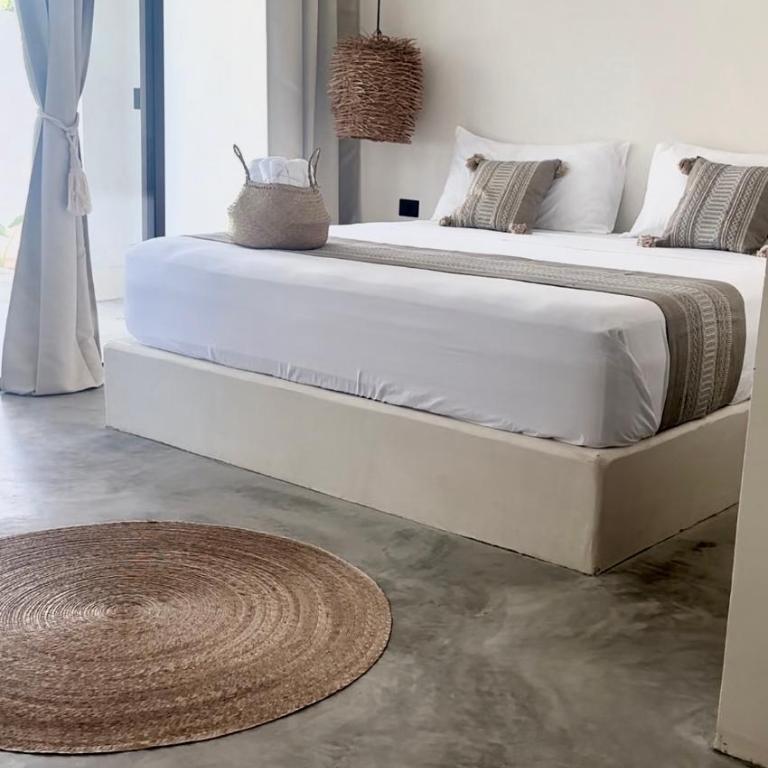 COCCOLOBA - Apartamento de 1 dormitorio - 4