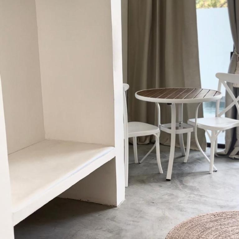 COCCOLOBA - Apartamento de 1 dormitorio - 8