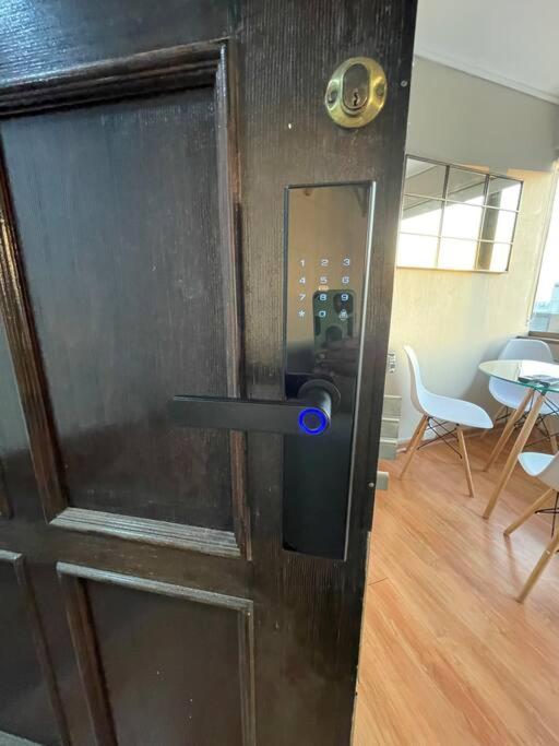 Best location and views of Providencia - Apartamento de 1 dormitorio - 14