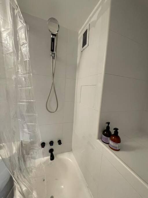 Best location and views of Providencia - Apartamento de 1 dormitorio - 20