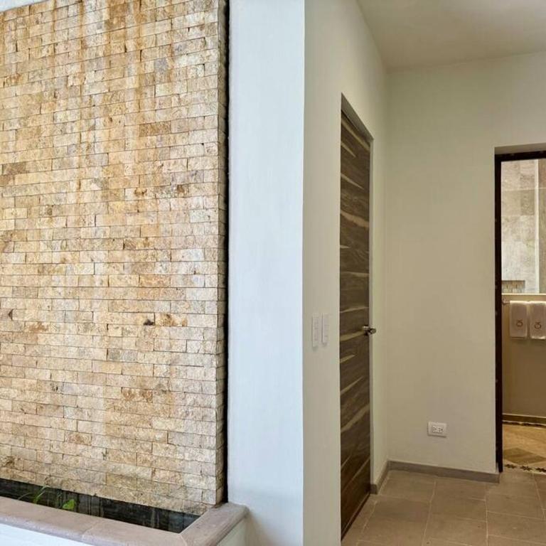 Luxury 2BR Condo AC Near Rosewood - 3 min walk - Two-Bedroom Apartment - 25