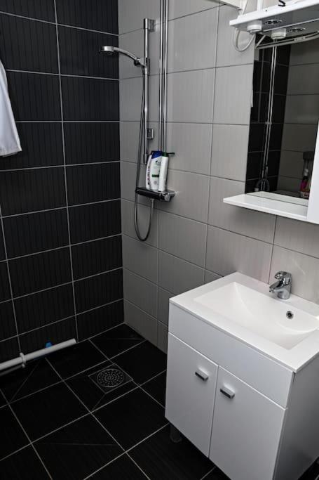 Villa Carpenter - Vila sa 3 Spavaće Sobe - 8