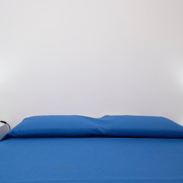 Appartamento Cortese a due Passi dal Mare - Appartamento con 2 Camere da Letto - 20